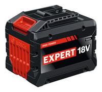 BOSCH EXPERT EXBA18V-150 Batterie 1600A036ZM