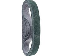 Bosch Expert Bande abrasive N470 Fine, 40mm x 760mm, Bande de ponçage