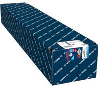 Bosch Bosch EXPERT burin pointu SDS plus-8C, 400 mm, 10 pièces Quantité:1