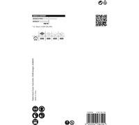 Bosch Expert Construction Material Lochsäge 76 x 60 mm - 2608900473