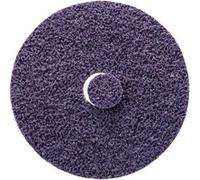 Bosch Expert Disque abrasif non tissé N477 SCM, Ø 115mm, extra grossier, Meule d’affûtage