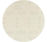 Bosch EXPERT Disque abrasif pour filet M480,150mm,K100, 50x