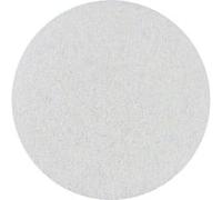 Bosch Expert Disque non tissé N880 Nettoyage, Ø 150mm, Feuille abrasive