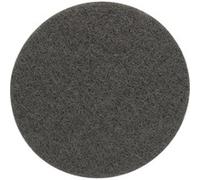 Bosch Expert Disque non tissé N880 Ultra-fin, Ø 125mm, Feuille abrasive