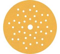 Bosch Expert Disques abrasifs C470, Feuille abrasive