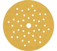Bosch Expert Disques abrasifs C470, Feuille abrasive