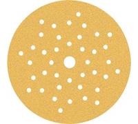 Bosch Expert Disques abrasifs C470, Feuille abrasive