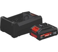 Bosch EXPERT EXBA 18V-40 Batterie 18 V 4,0 Ah ( 1600A036YW )