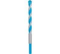 Bosch EXPERT Foret MultiConstruction CYL-9, Ø 14mm, Perceuse