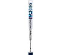 Bosch Expert Foret SDS Max-8X, Perceuse