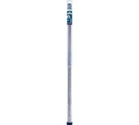 Bosch Foret pour perforateur SDS max-8X 2608900257 – 32 x 800 x 920 mm