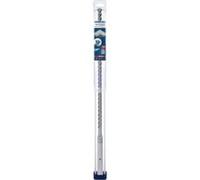 Bosch Accessories EXPERT SDS max-8X 2608900208 Foret pour marteau-perforateur 1 pièce 14.00 mm Longueur totale 540 mm S