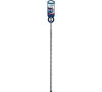 Bosch 1x Foret EXPERT SDS plus-7X (pour Pierre tendre, Pierre dure, Ø 14,00 mm, Professional Accessoire Marteau burineur)