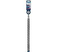 Bosch Foret pour perforateur Expert SDS-plus 7X 30 mm 400/450 mm 2608900155