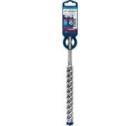 Bosch Expert Foret SDS plus-7X, Perceuse