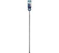 Bosch Expert Foret SDS plus-7X, Perceuse
