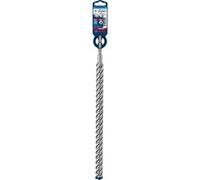 Bosch Expert Foret SDS plus-7X, Perceuse