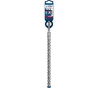 Bosch Marteau perforateur Expert SDS plus-7X 16 x 250 x 315 mm Quantité 1