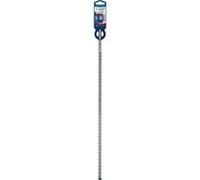 BOSCH Foret pour perforateur EXPERT SDS plus-7X 14 x 550 x 600 mm 2608900125
