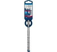 Bosch Expert Foret SDS plus-7X, Perceuse