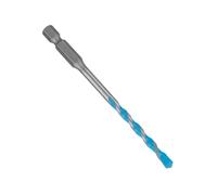 Bosch Expert HEX-9 Foret Multi-Construction 5 x 50 x 100mm 2608902252