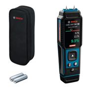 Bosch EXMM3-17 - 0601078300