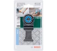 Bosch Bosch Expert MetalMax AIZ 32 AIT Lame pour outils multifonctions, 40 x 32 mm Quantité:10