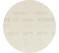 Bosch Expert M480 disque abrasif - 125 mm