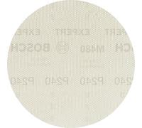 Bosch Disques abrasifs Expert M480 – 26089016