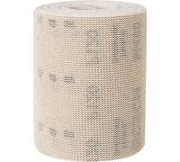 Bosch Expert M480 Rouleau de toile abrasive 93 mm 5 m G 120 - 2608900778