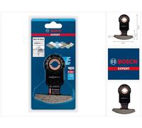Bosch Expert MATI 68 RSD4 Lame angulaire Starlock Max 68 x 10 mm ( 2608900038 ) Technologie Diamant