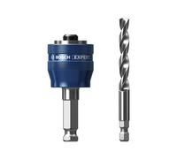Bosch EXPERT Power Change Plus Foret pilote 7.15mm x 105mm