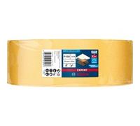 Bosch Expert Rouleau abrasif C470, Feuille abrasive