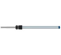 Bosch EXPERT SDS Clean max-8X Marteau perforateur 28 x 400 x 650 mm - 2608901802