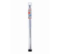 Bosch EXPERT SDS max-8X Perceuse à percussion, 20 x 400 x 520 mm