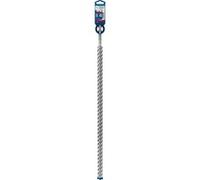 Bosch Foret pour perforateur EXPERT SDS plus-7X 22 x 550 x 600 mm - 2608900148