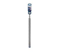 Bosch Expert SDS plus 7X Forets marteaux 25 x 1000 mm ( 2608900153 ) 4 tranchants Carbide Technology