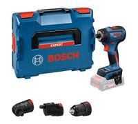 Bosch EXSR18V-90FC, GFA 18-M/W/E (solo L) - 06019R2003