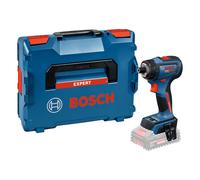 Perceuse visseuse EXSR18V-90FC Solo L-Boxx Bosch Expert