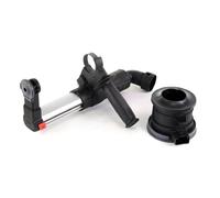 Bosch Extracteur de poussière SDS-plus