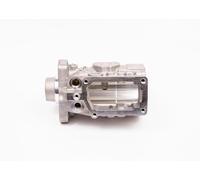 BOSCH F 000 461 605 Régulateur, quantité de carburant (système à rampe commune)
