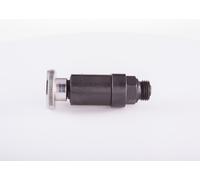 BOSCH F 002 A50 013 Pompe d'alimentation manuelle