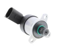 BOSCH F 002 D11 330 Régulateur, quantité de carburant (système à rampe commune)