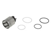 BOSCH F 00H N37 933 Kit de réparation, unité pompe-injecteur