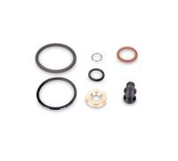 BOSCH F 00H N37 934 Kit de réparation, unité pompe-injecteur