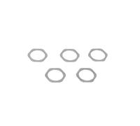 BOSCH F 00R J04 603K Kit de réparation, injecteur