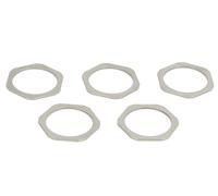 BOSCH F 00R J04 605K Kit de réparation, injecteur