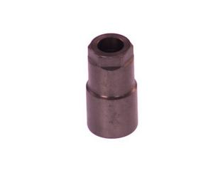 BOSCH F 00V C14 012 Écrou