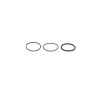 BOSCH F 00V X99 892 Kit de réparation, unité pompe-injecteur