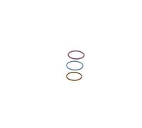 BOSCH F 00V X99 995 Kit de réparation, unité pompe-injecteur